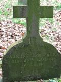 image of grave number 82699
